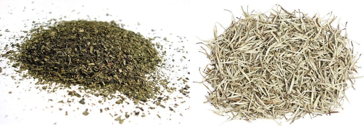 Sopa depurativa. Depura tu organismo estas Navidades con infusiones digestivas y depurativas. Te ayudan a eliminar los excesos y la retención de líquidos. Té verde