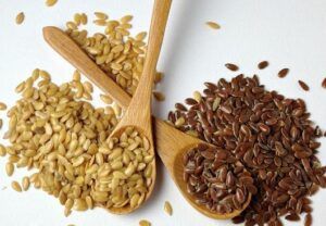alimentacion para adelgazar