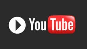 Suscríbete a nuestro canal de youtube para seguir los consejos de dieta Coherente y llevar una vida sana. Frutos rojos y morados.