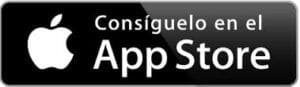 Llévanos siempre contigo descargándote GRATIS nuestra APP a tu móvil y así no te perderás nuestros consejos. Beneficios de los frutos rojos y morados.