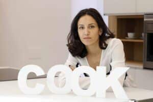 Curso de Certificación Dieta Coherente. Ponente Amil López Viéitez