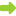 right-arrow
