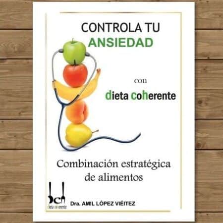 Ebook controla tu ansiedad