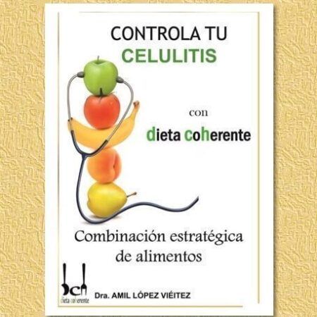 Ebook controla tu celulitis