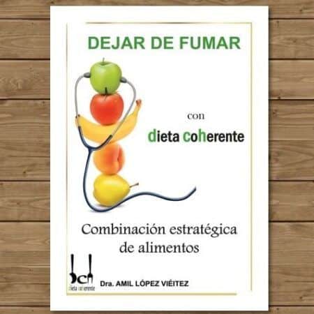 Ebook dejar de fumar