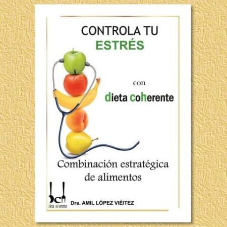 Ebook controla tu estrés