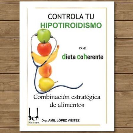 ebook controla tu hipotiroidismo