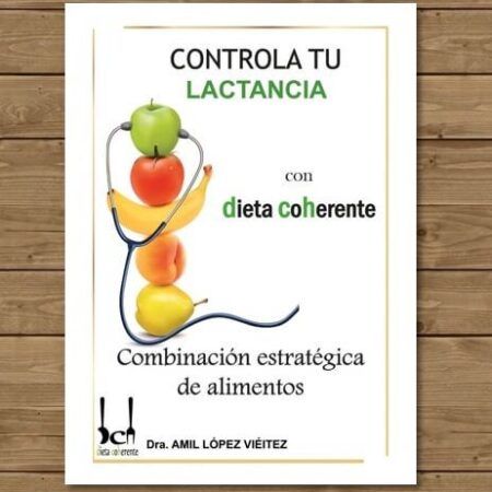 Ebook controla tu lactancia