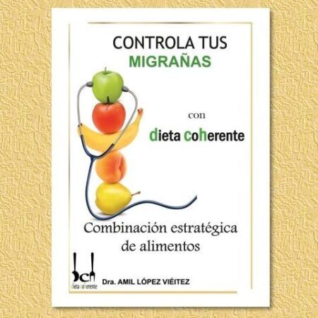 ebook controla tus migrañas