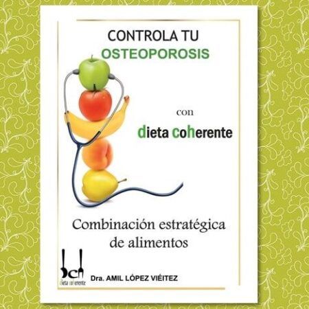 ebook controla tu osteoporosis