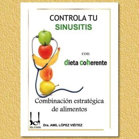 ebook controla tu sinusitis