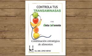 Portada del ebook controla tus Transaminasas