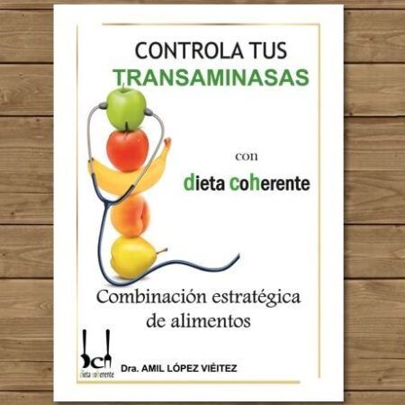 ebook controla tus transaminasas