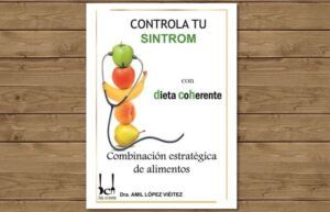 Portada del ebook controla tu Sintrom