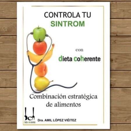 ebook controla tu sintrom