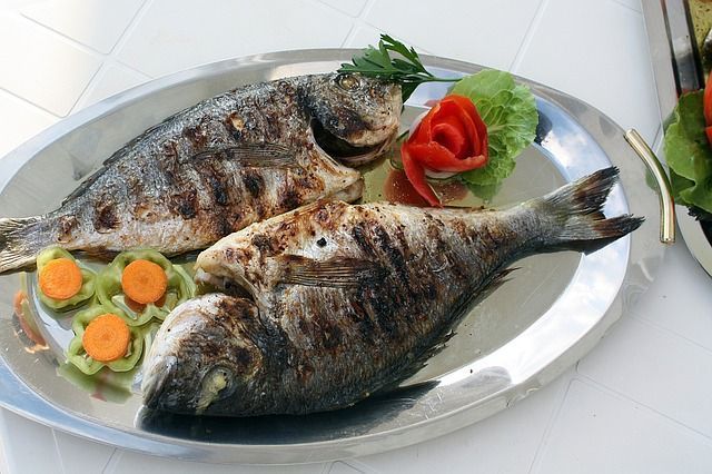 Portada dieta atlántica