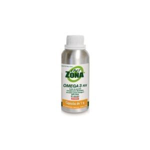 Enerzona Omega-3-RX | Antiinflamatorio. cura antioxidante