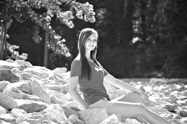 Portada dieta en la adolescencia