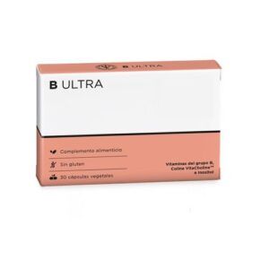 Portada B ultra. aprobar los exámenes