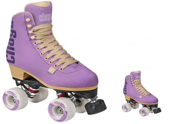 portada dieta para patinaje
