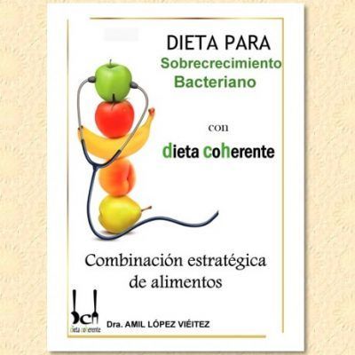 ebook-tu-dieta-para-SIBO-400x400.jpg