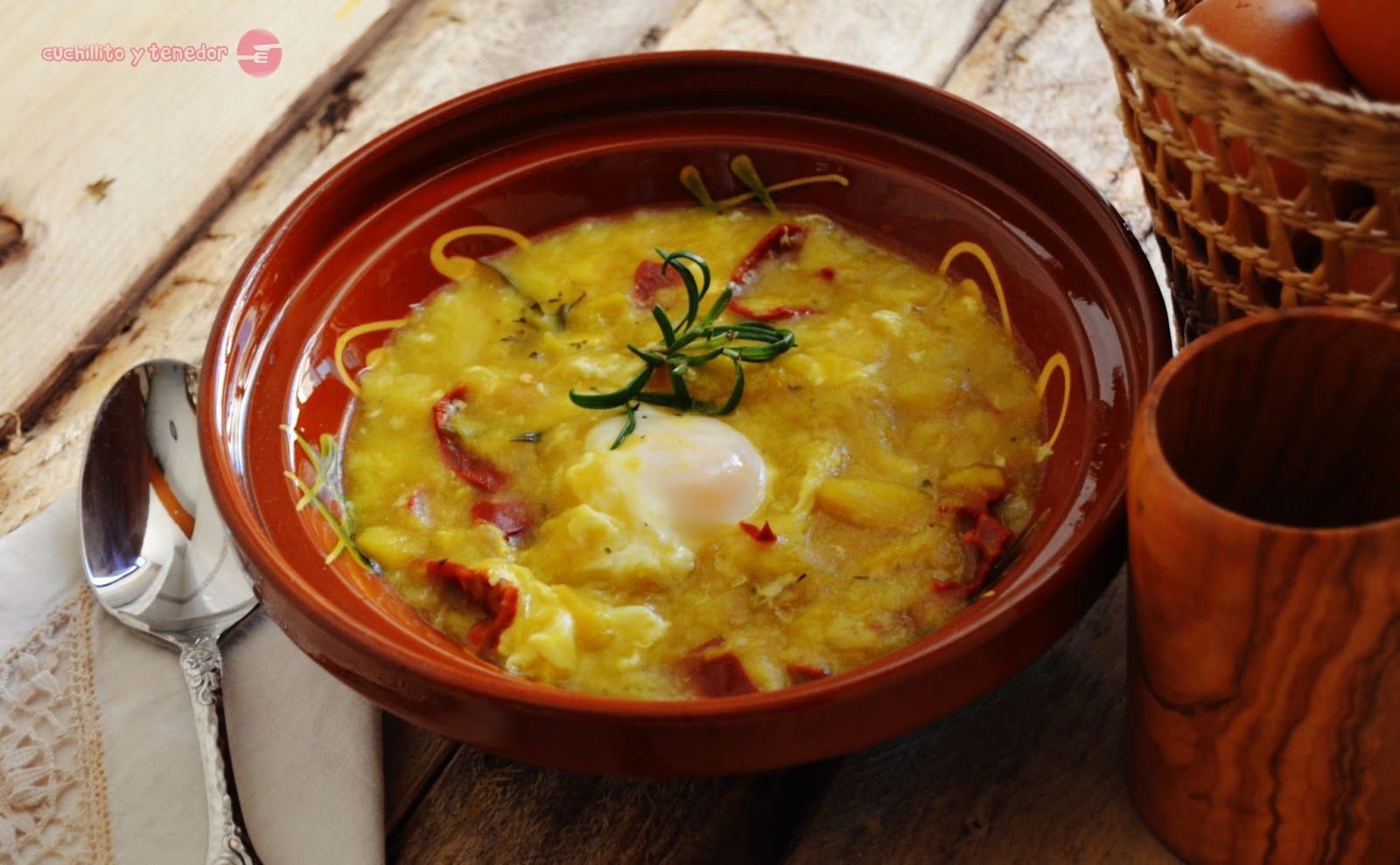 Las tapas más saludables de España.País Vasco, Zurrukutuna