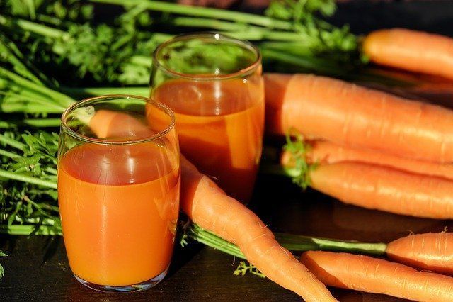 Portada carencia de vitamina A