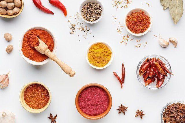 Portada antiinflamatorios naturales