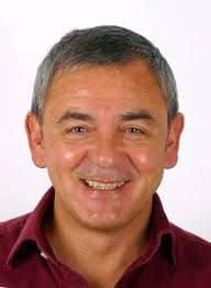 Adolfo Maguna