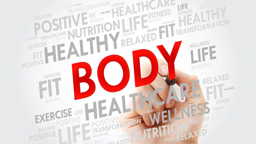 Coaching Nutricional y Conducta Alimentaria