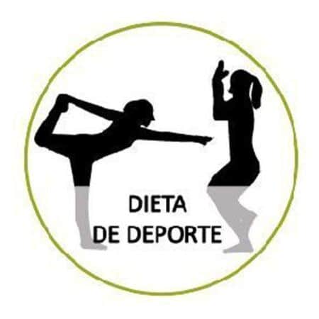 Dietas para deportistas