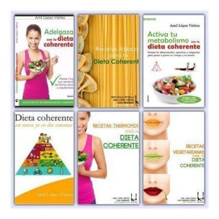 Ebooks