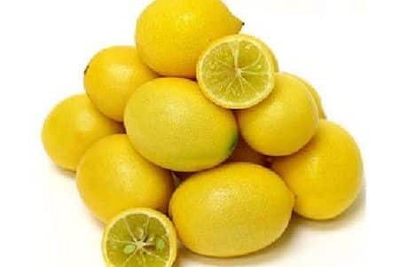 Frutas exóticas que seguramente desconocías y que puedes añadir a tu dieta diaria. Limequat