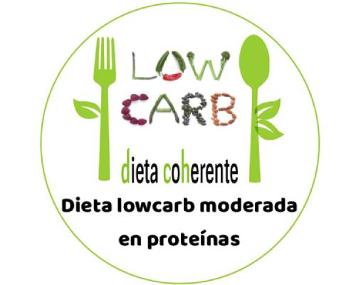 dieta-lowcarb-moderada-en-proteinas-dc