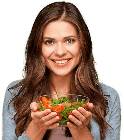 Dietas personalizadas Método Dieta Coherente