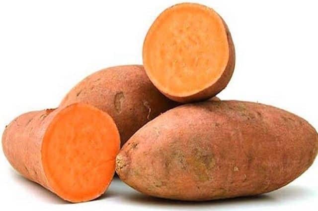 Portada boniato