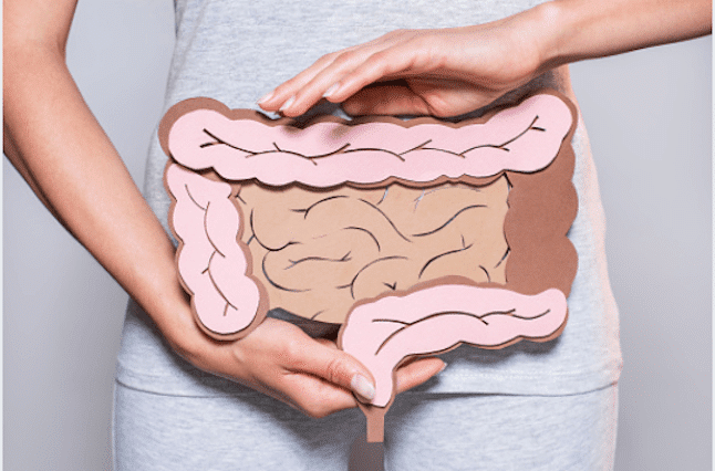 Portada cáncer de colon