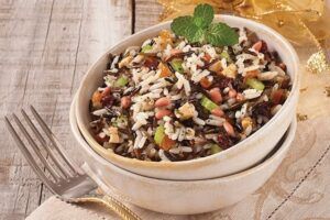 Recetas sanas para invierno. Recetas sanas para invierno. Reconfortantes y ligeras