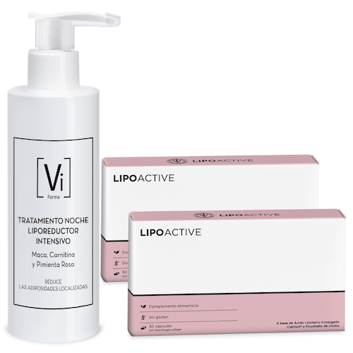 Portada Pack Body Reducer