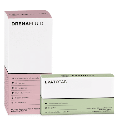 Portada Pack Hello Detox.