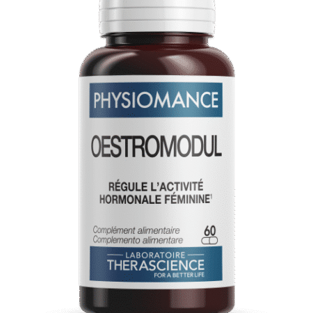 Physiomance oestromodul