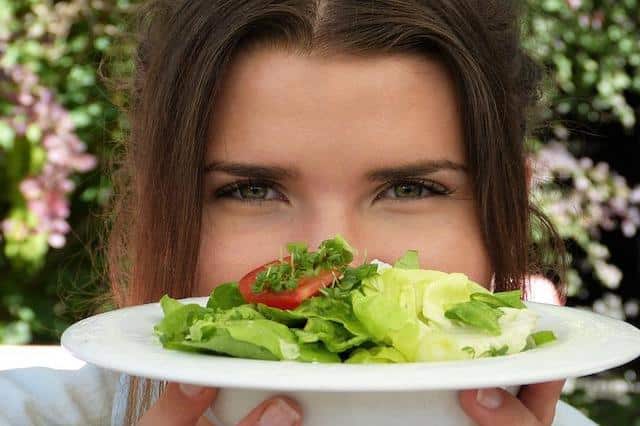 Se acerca el verano: por qué es importante no confiar en las dietas rápidas