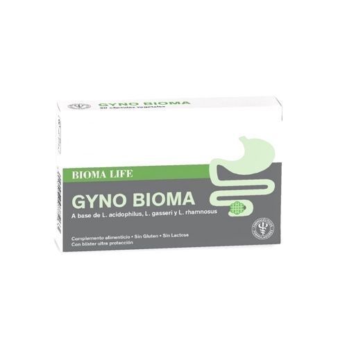 Portada Gynobioma