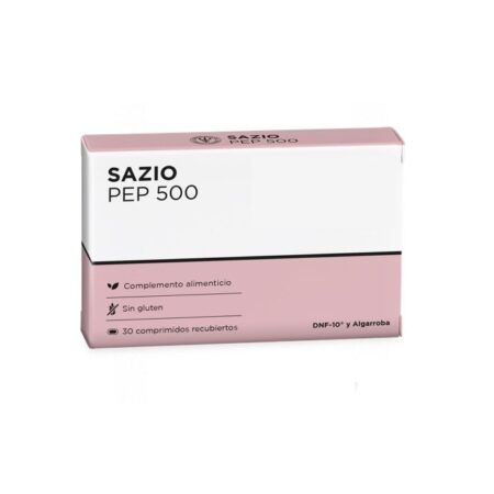 Portada Saziopep