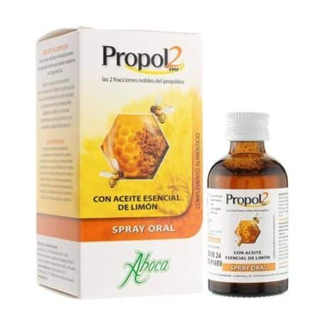Portada Propol2