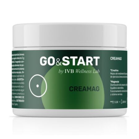 Portad ivb-creamag-neutra-300-g