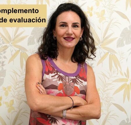 Portada complemento Cita de Evaluación
