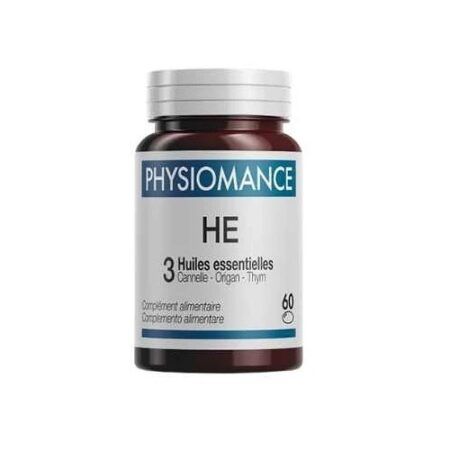 Portada physiomance-he-de-therascience-60-perlas