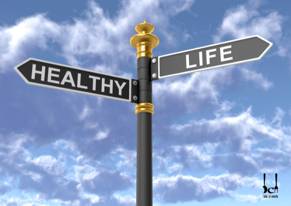 Portada 5 Claves para un Estilo de Vida Saludable sin Sacrificios