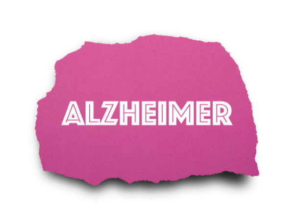 Portada alzheimer